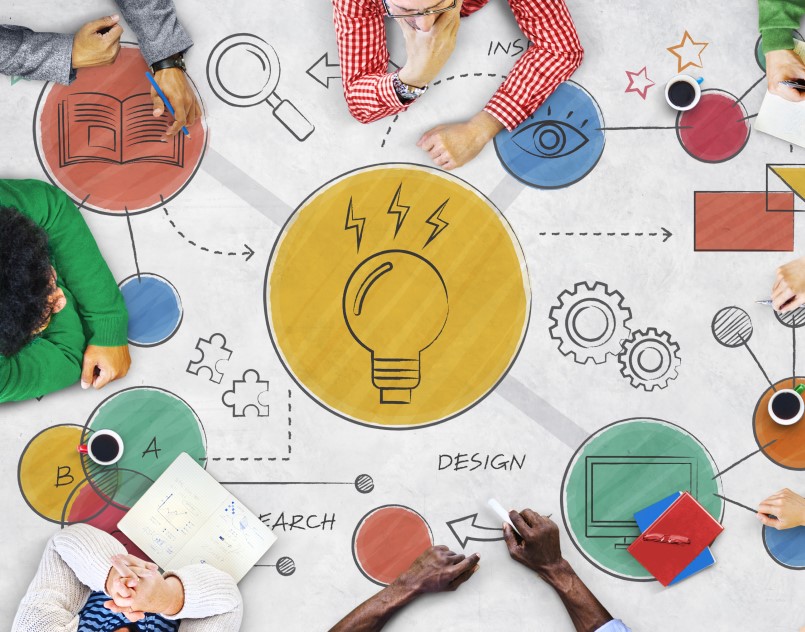 SEO Services
